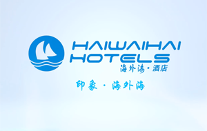 亚游AG娱乐|AG真人国际厅