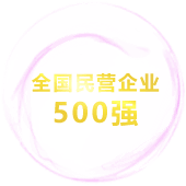 亚游AG娱乐|AG真人国际厅