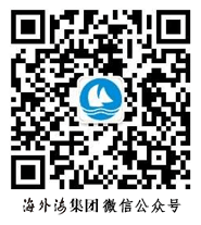 亚游AG娱乐|AG真人国际厅