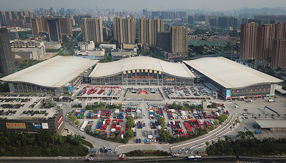 亚游AG娱乐|AG真人国际厅