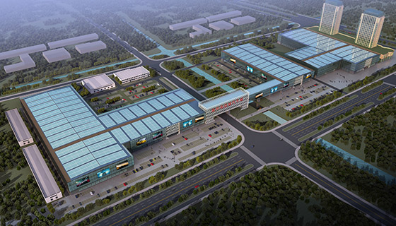 亚游AG娱乐|AG真人国际厅