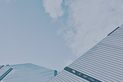 亚游AG娱乐|AG真人国际厅