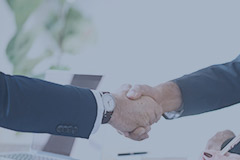 亚游AG娱乐|AG真人国际厅