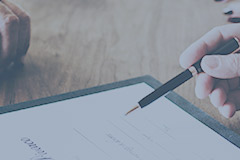 亚游AG娱乐|AG真人国际厅