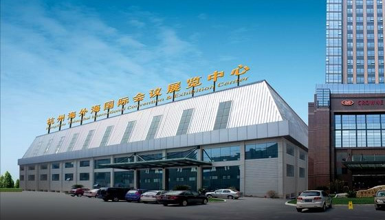 亚游AG娱乐|AG真人国际厅