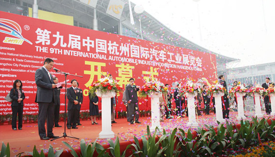 亚游AG娱乐|AG真人国际厅