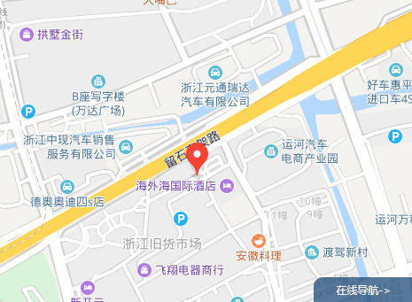 亚游AG娱乐|AG真人国际厅