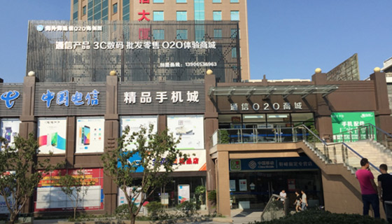 亚游AG娱乐|AG真人国际厅