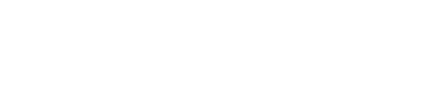 亚游AG娱乐|AG真人国际厅