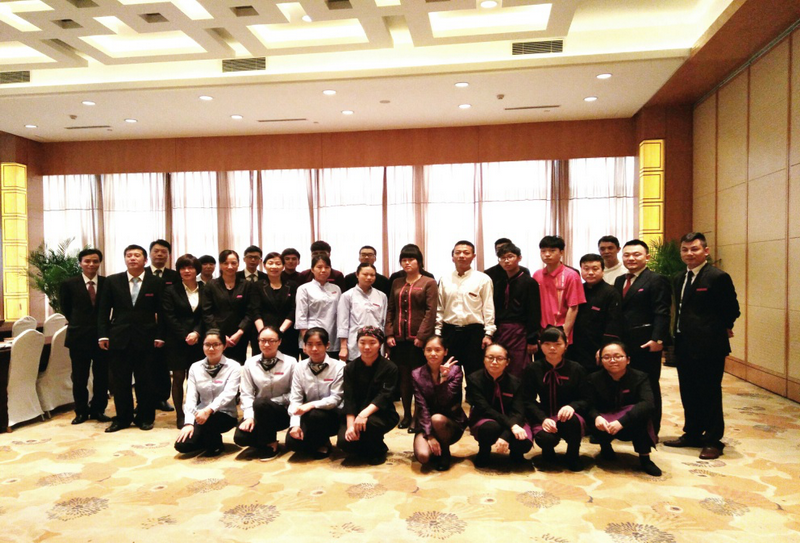 亚游AG娱乐|AG真人国际厅