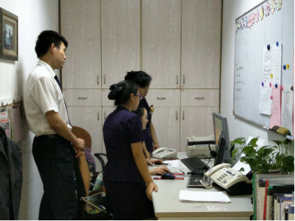 亚游AG娱乐|AG真人国际厅