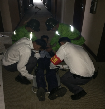 亚游AG娱乐|AG真人国际厅