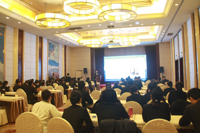 亚游AG娱乐|AG真人国际厅