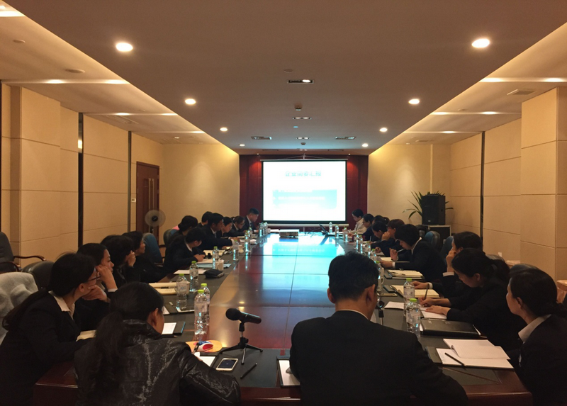 亚游AG娱乐|AG真人国际厅