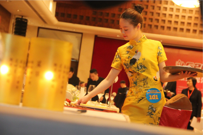 亚游AG娱乐|AG真人国际厅