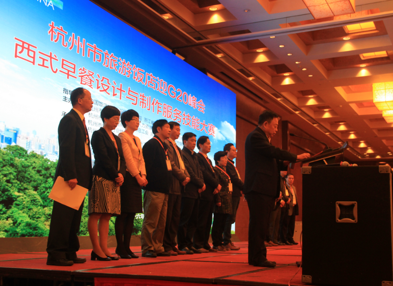 亚游AG娱乐|AG真人国际厅