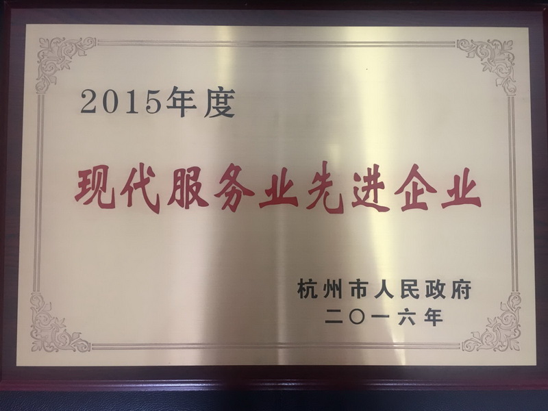 亚游AG娱乐|AG真人国际厅