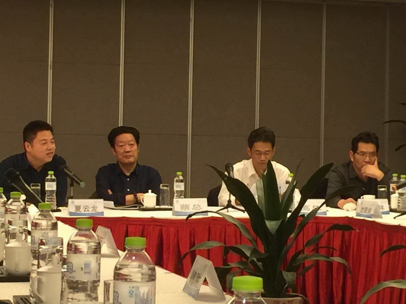 亚游AG娱乐|AG真人国际厅