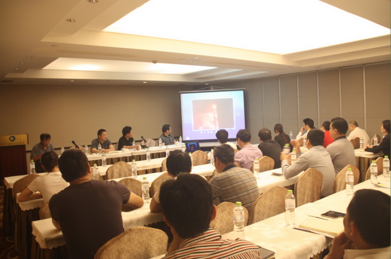 亚游AG娱乐|AG真人国际厅