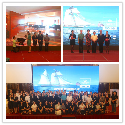 亚游AG娱乐|AG真人国际厅