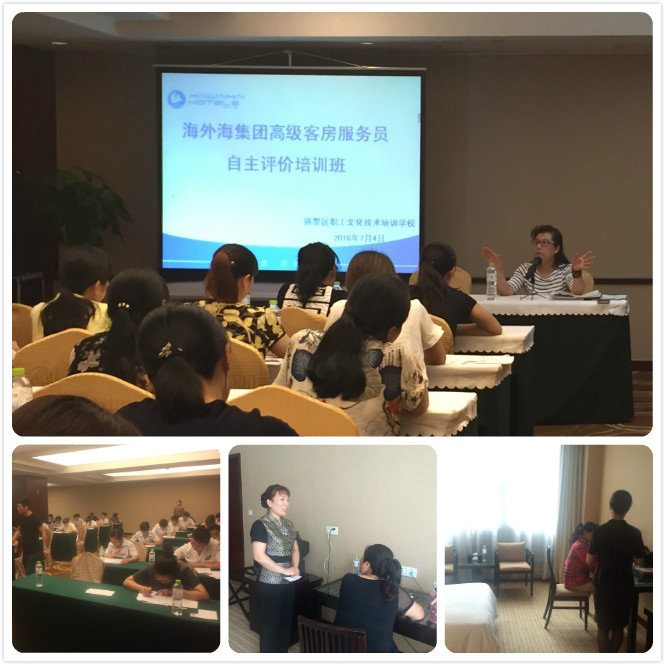 亚游AG娱乐|AG真人国际厅