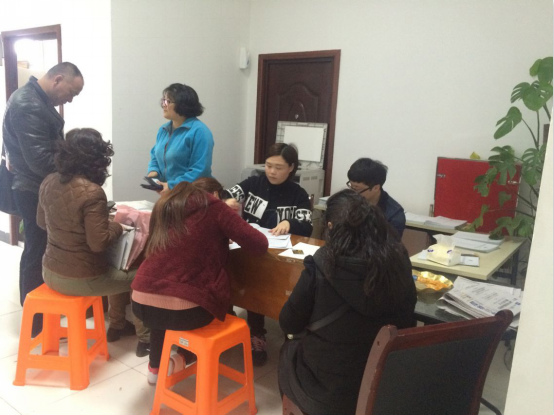 亚游AG娱乐|AG真人国际厅