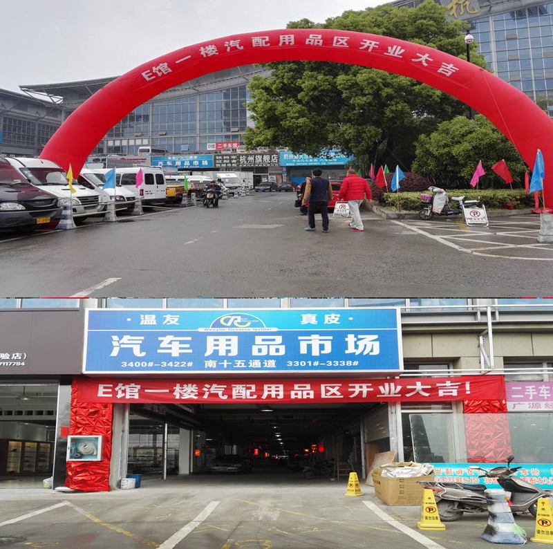 亚游AG娱乐|AG真人国际厅