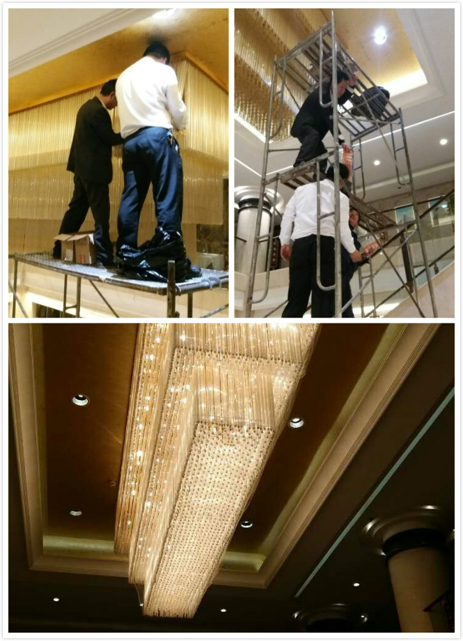 亚游AG娱乐|AG真人国际厅