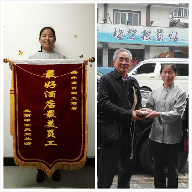 亚游AG娱乐|AG真人国际厅