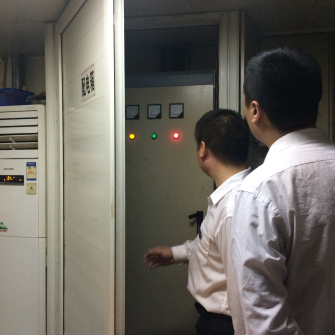 亚游AG娱乐|AG真人国际厅