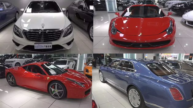 亚游AG娱乐|AG真人国际厅