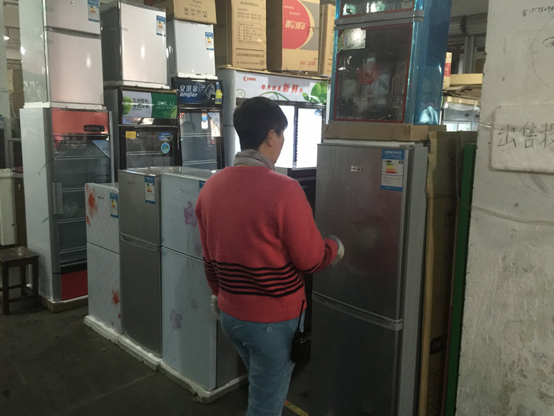 亚游AG娱乐|AG真人国际厅