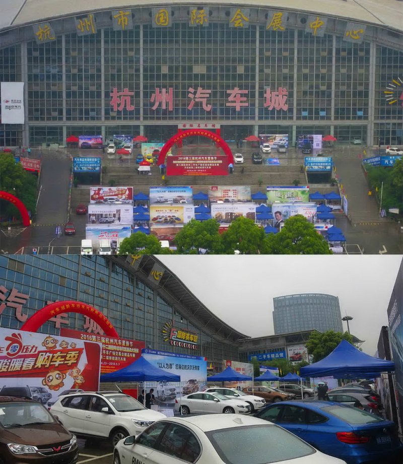 亚游AG娱乐|AG真人国际厅