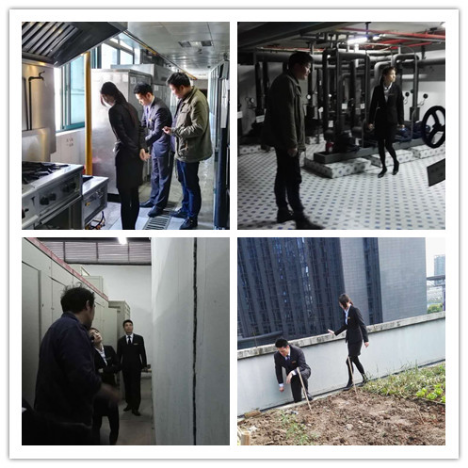 亚游AG娱乐|AG真人国际厅