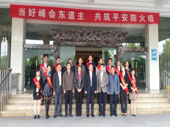 亚游AG娱乐|AG真人国际厅