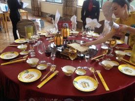 亚游AG娱乐|AG真人国际厅