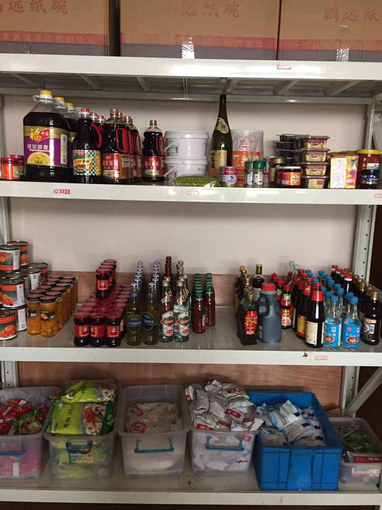 亚游AG娱乐|AG真人国际厅