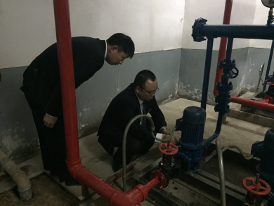 亚游AG娱乐|AG真人国际厅