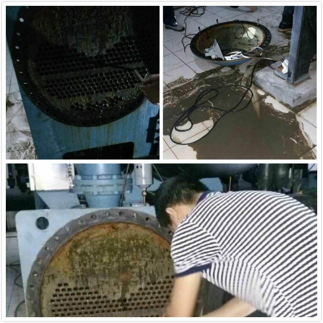 亚游AG娱乐|AG真人国际厅