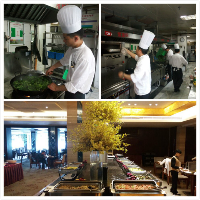 亚游AG娱乐|AG真人国际厅