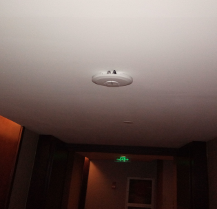 亚游AG娱乐|AG真人国际厅