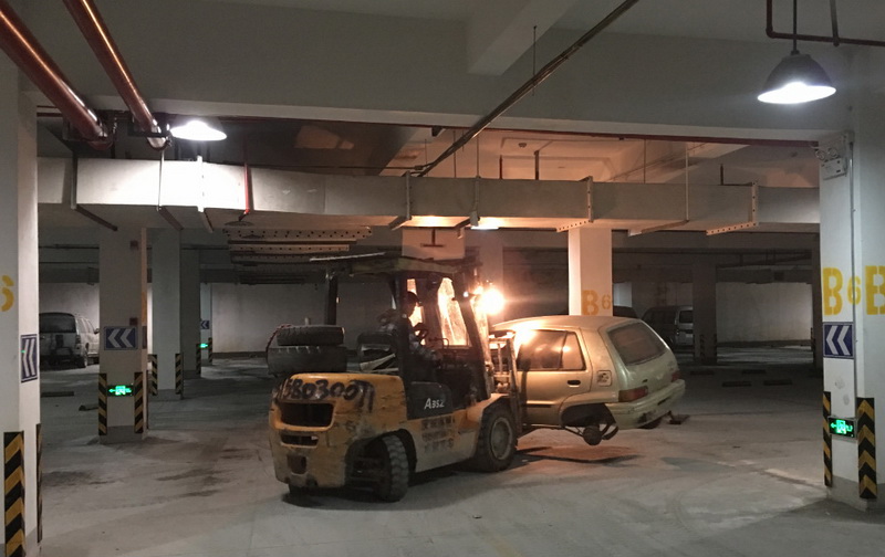 亚游AG娱乐|AG真人国际厅