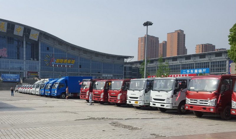 亚游AG娱乐|AG真人国际厅