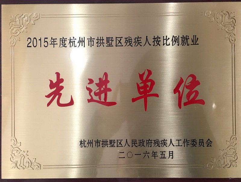 亚游AG娱乐|AG真人国际厅