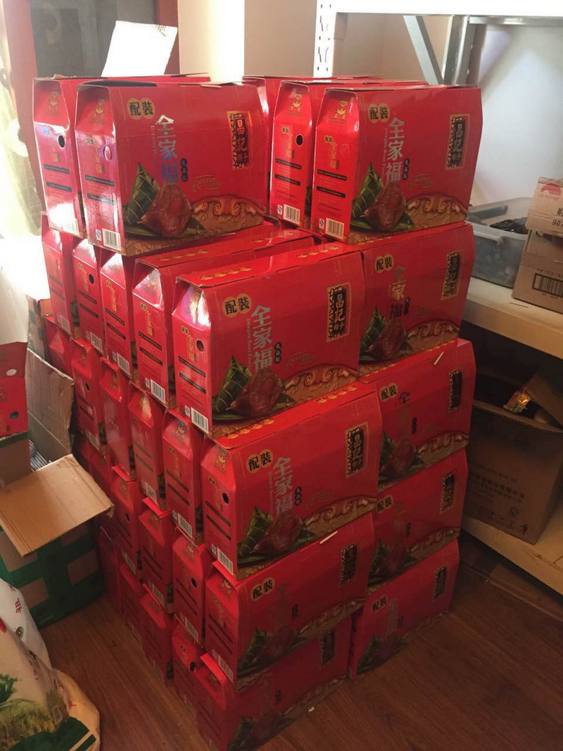 亚游AG娱乐|AG真人国际厅