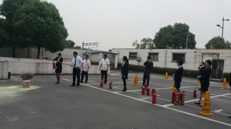 亚游AG娱乐|AG真人国际厅