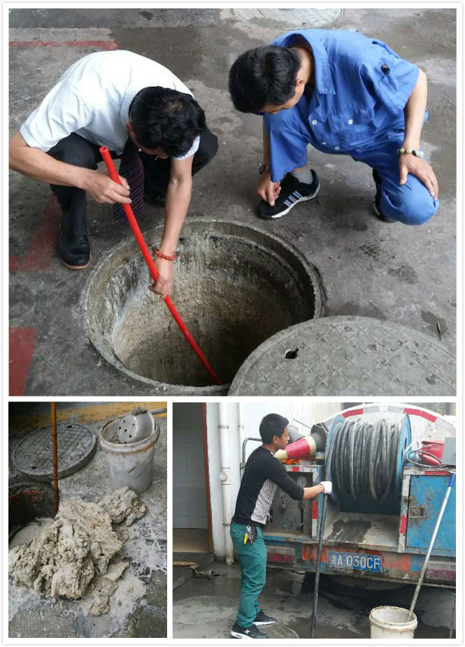 亚游AG娱乐|AG真人国际厅