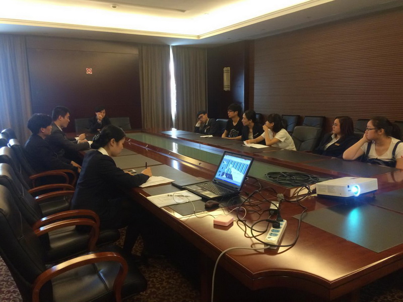 亚游AG娱乐|AG真人国际厅