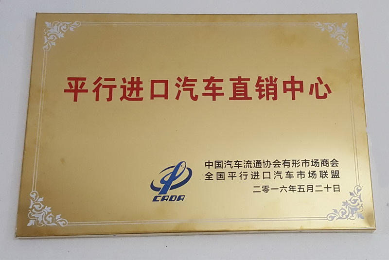 亚游AG娱乐|AG真人国际厅