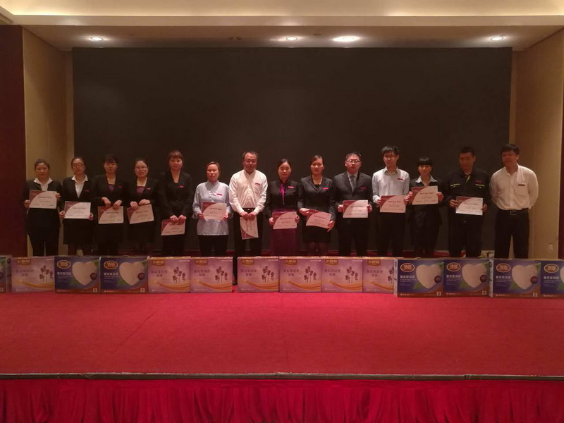 亚游AG娱乐|AG真人国际厅